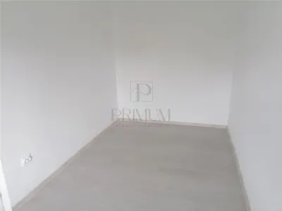 Cetatii - 2 Camere - Parter inalt - Amenajat - foto 2