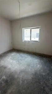 Duplex pe parter - 3 camere - Mosnita Noua - foto 6