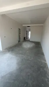 Duplex pe parter - 3 camere - Mosnita Noua - foto 8