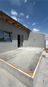 Duplex pe parter - 3 camere - Mosnita Noua - foto 9