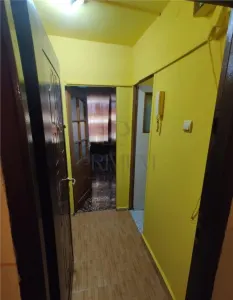 Garsoniera-Steaua - foto 1