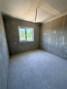 Comision 0 - Duplex 4 camere - dormitor la parter - teren generos - foto 5
