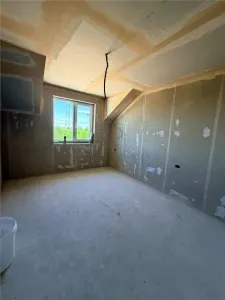 Comision 0 - Duplex 4 camere - dormitor la parter - teren generos - foto 6