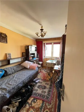 Apartament 2 camere Timișoara - poza 2