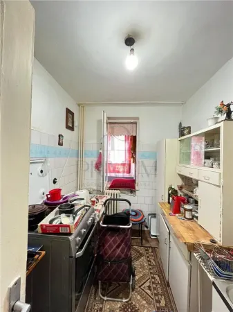 Apartament 2 camere Timișoara - poza 3