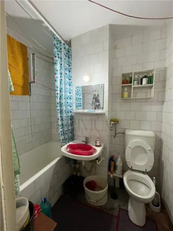 Apartament 2 camere Timișoara - poza 4