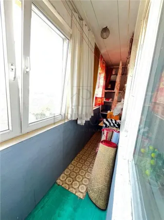 Apartament 2 camere Timișoara - poza 6