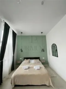 IOSEFIN - 2 Camere - Ideal Airbnb - Mobilat - Utilat - foto 3