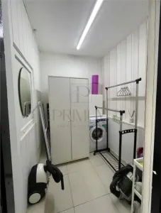 IOSEFIN - 2 Camere - Ideal Airbnb - Mobilat - Utilat - foto 5