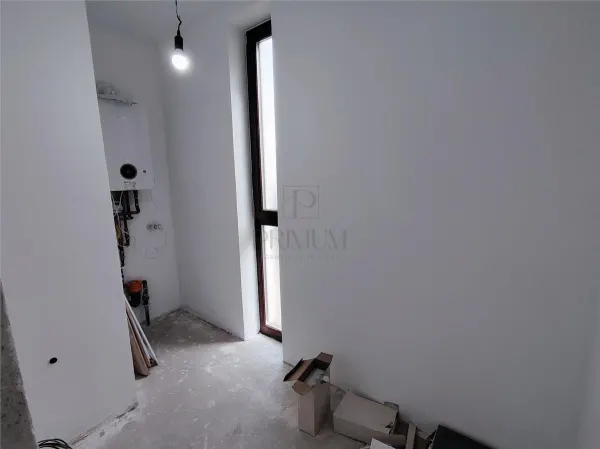 Casă 5 camere Moșnița Nouă - poza 12