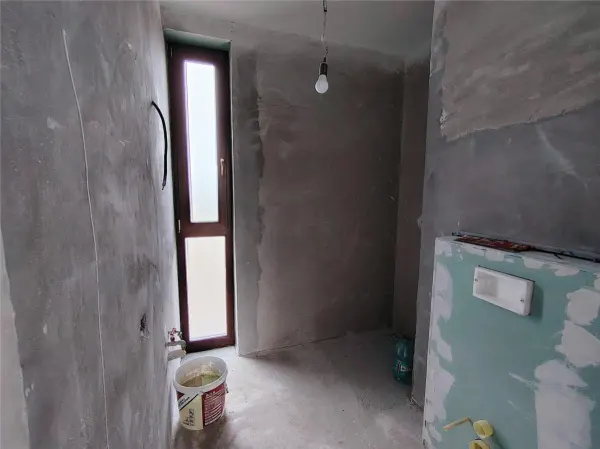 Casă 5 camere Moșnița Nouă - poza 13