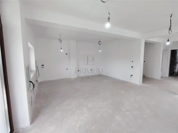 Casă 5 camere Moșnița Nouă - poza 5