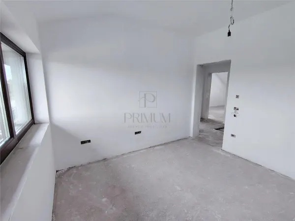 Casă 5 camere Moșnița Nouă - poza 7