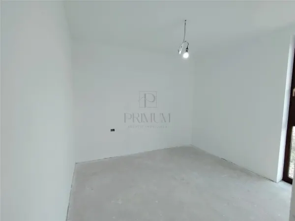 Casă 5 camere Moșnița Nouă - poza 8
