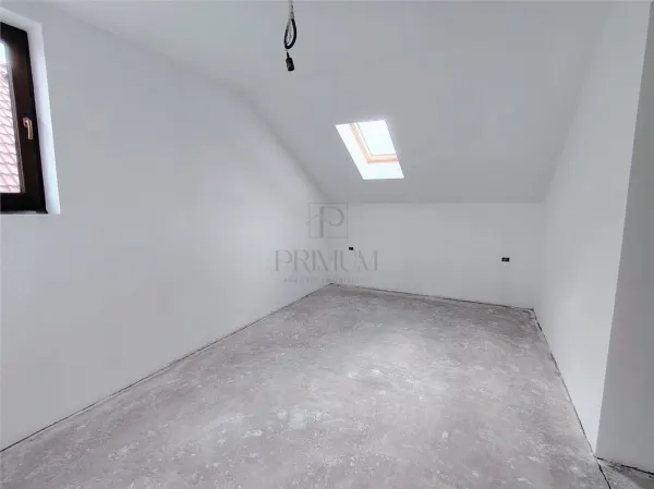 Casă 5 camere Moșnița Nouă - poza 10