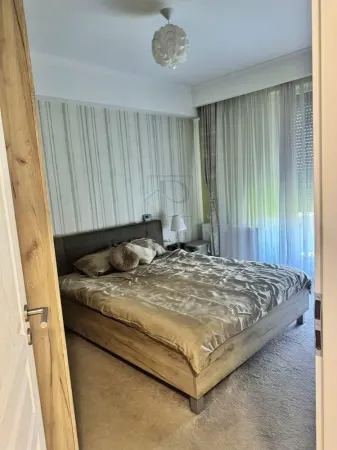 Apartament 2 camere Dumbrăvița - poza 2