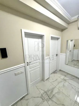 Apartament 2 camere Dumbrăvița - poza 4