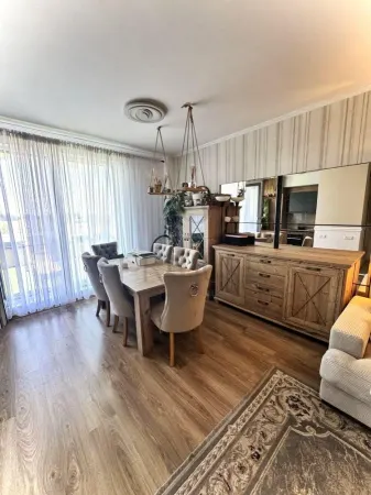 Apartament 2 camere Dumbrăvița - poza 6