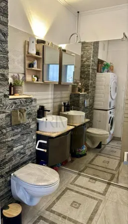 Apartament 2 camere Dumbrăvița - poza 7