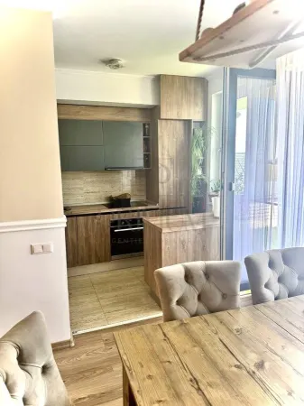 Apartament 2 camere Dumbrăvița - poza 8