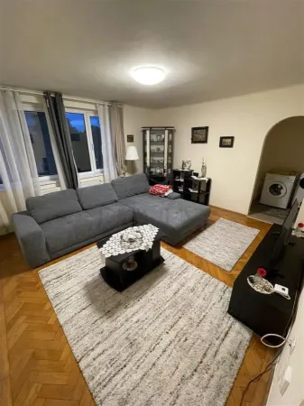 Apartament 2 camere Timișoara - poza 1