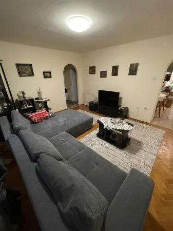 Apartament 2 camere Timișoara - poza 2