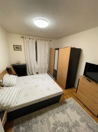Apartament 2 camere Timișoara - poza 3