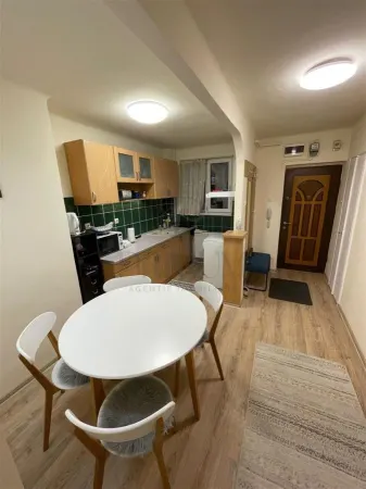Apartament 2 camere Timișoara - poza 4
