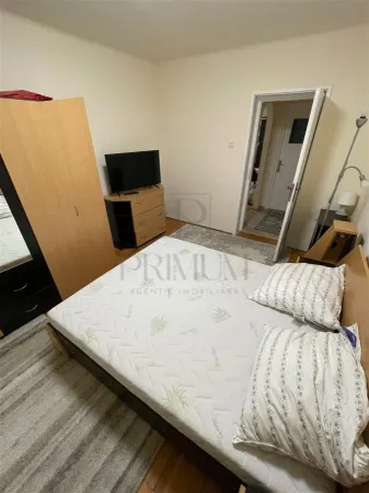 Apartament 2 camere Timișoara - poza 5