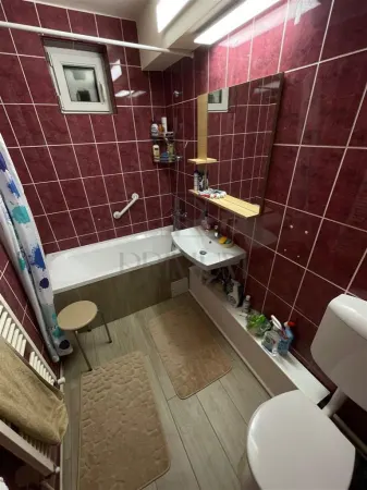 Apartament 2 camere Timișoara - poza 6