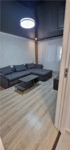 LIPOVEI | 3 CAM | DECOMANDAT| RENOVAT | ANVELOPAT | PARTER | GARAJ | - Timisoara