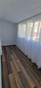 LIPOVEI | 3 CAM | DECOMANDAT| RENOVAT | ANVELOPAT | PARTER | GARAJ | - foto 12