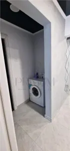 LIPOVEI | 3 CAM | DECOMANDAT| RENOVAT | ANVELOPAT | PARTER | GARAJ | - foto 14