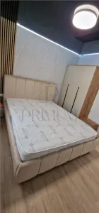 LIPOVEI | 3 CAM | DECOMANDAT| RENOVAT | ANVELOPAT | PARTER | GARAJ | - foto 18