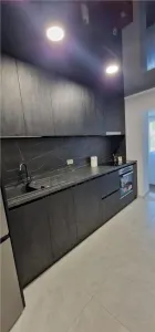 LIPOVEI | 3 CAM | DECOMANDAT| RENOVAT | ANVELOPAT | PARTER | GARAJ | - foto 3