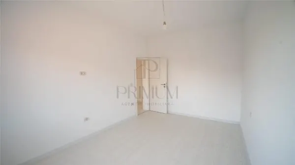 Casă 4 camere Moșnița Nouă - poza 11