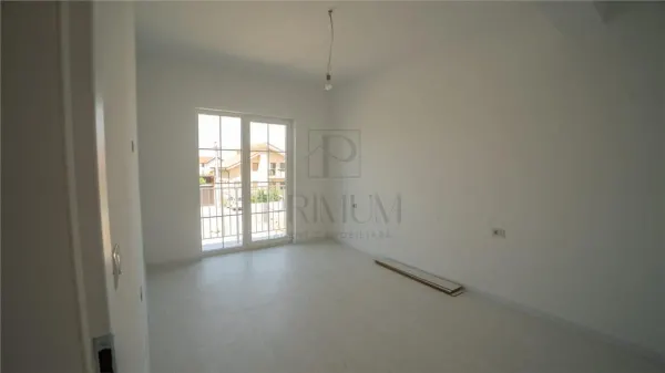 Casă 4 camere Moșnița Nouă - poza 12