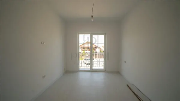 Casă 4 camere Moșnița Nouă - poza 13