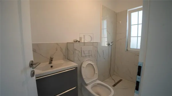Casă 4 camere Moșnița Nouă - poza 14