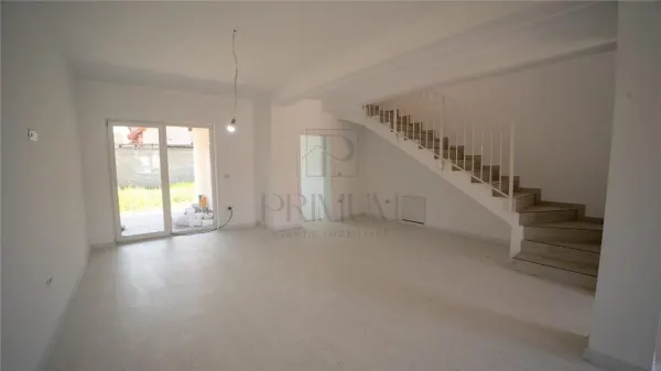 Casă 4 camere Moșnița Nouă - poza 5