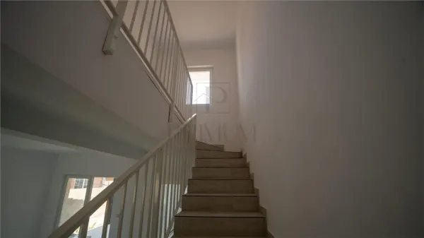 Casă 4 camere Moșnița Nouă - poza 8