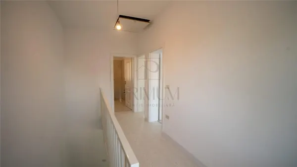 Casă 4 camere Moșnița Nouă - poza 9