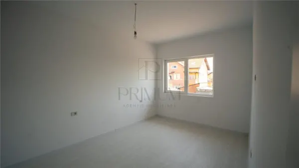 Casă 4 camere Moșnița Nouă - poza 10