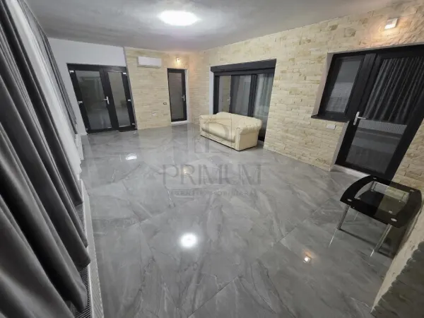 Casă 4 camere Timișoara - poza 1
