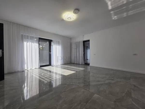 Casă 4 camere Timișoara - poza 2