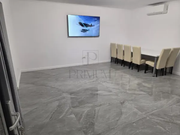 Casă 4 camere Timișoara - poza 3