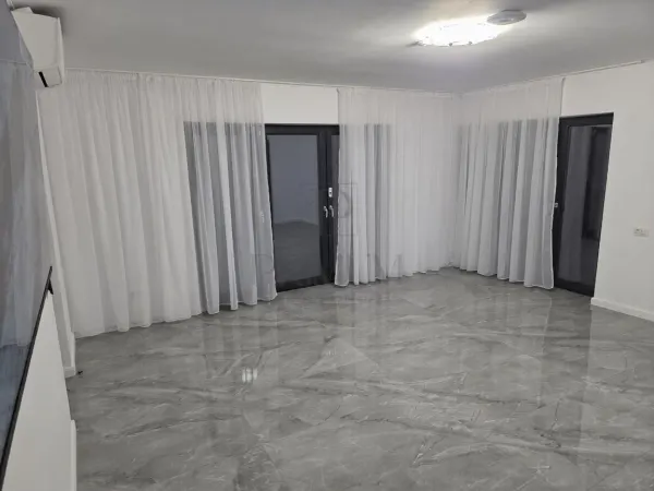 Casă 4 camere Timișoara - poza 4
