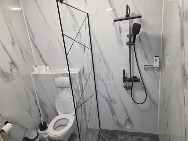 Casă 4 camere Timișoara - poza 6