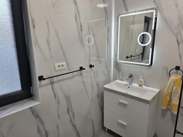 Casă 4 camere Timișoara - poza 7