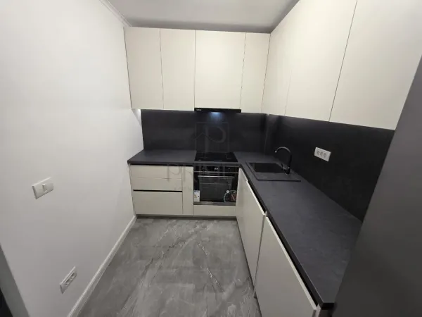 Casă 4 camere Timișoara - poza 8